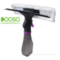 /msite/products/detail/productid/56665227/id/663414.html